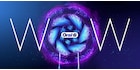Logo der Marke Oral-B iO