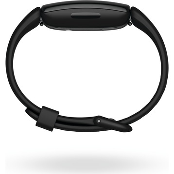 Fitbit Inspire 2 (37 mm, Silikon, S, L) - kaufen bei Galaxus