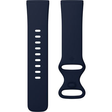Fitbit Versa 3 (40.48 mm, Aluminium, S, L) - kaufen bei Galaxus