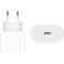 USB-C Power Adapter (18 W)