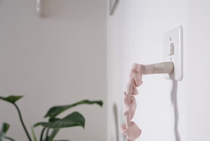 ...oder ist sie zu kitschig und unpraktisch?