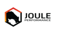 Logo of the Joule Performance brand