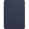 Apple Smart Folio (iPad Air 2022 (5. Gen), iPad Air 2020 (4. Gen))