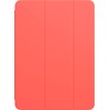 Apple Smart Folio (iPad Air 2020 (4. Gen))