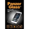 PanzerGlass Classic (1 Piece, Huawei P9 Lite)