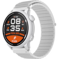 Coros Pace 2 (42 mm, Polymer, One Size)