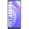 Xiaomi Mi 10T Lite (128 GB, Pearl Gray, 6.67", Dual SIM, 64 Mpx, 5G)