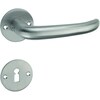 Glutz Lever handle 5038 Lugano (Door handle)