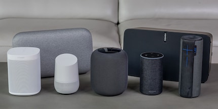 Before you decide on a system, there are two questions to consider. Picture source: The Verge