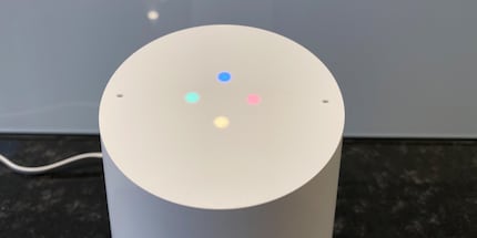 Voice assistants make life easier, as long as they work with your smart home system.