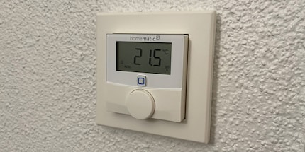 High functioning, but at a high price: smart home devices are expensive.
