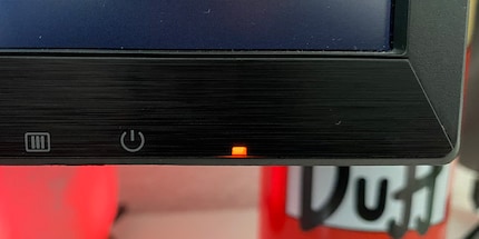 In standby mode, your gadgets use a lot of unnecessary electricity.