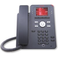Avaya J139 VoIP Telefon