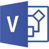 Microsoft Visio Standard 2019 (1 x, Unbegrenzt)
