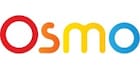 Logo der Marke Play Osmo
