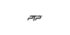 Logo der Marke PTP