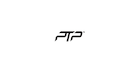 Logo der Marke PTP