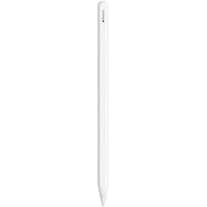 Apple Pencil (2. Generation)