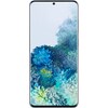 Samsung Galaxy S20+ EU (128 GB, Cloud Blue, 6.70", Hybrid Dual SIM, 64 Mpx, 4G)
