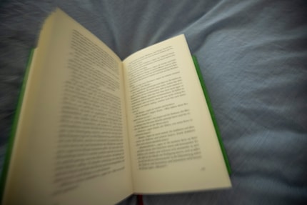 That was too much of a good thing: Exposure at 4 seconds doesn't work even at wide angle.
