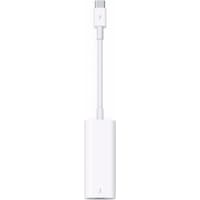 Apple Thunderbolt 3 zu (Thunderbolt, 15 cm)
