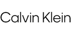 Logo der Marke Calvin Klein