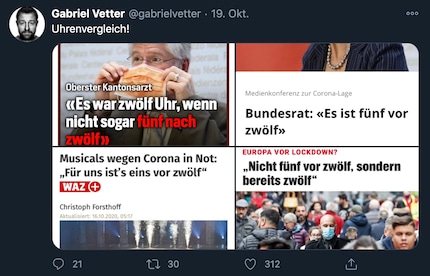 Bild: Twitter/@gabrielvetter