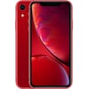 Apple iPhone XR (64 GB, (PRODUCT)​RED, 6.10", SIM + eSIM, 12 Mpx, 4G)