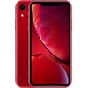 Apple iPhone XR (256 GB, (PRODUCT)​RED, 6.10", SIM + eSIM, 12 Mpx, 4G)