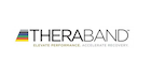 Logo der Marke TheraBand