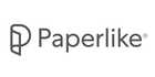 Logo der Marke Paperlike