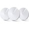 Deco M5 Dualband WLAN Mesh 3er Set (AC1300)