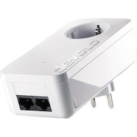 Devolo LAN Komfort Starter Kit (500 Mbit/s)