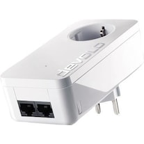 Devolo LAN Komfort Starter Kit (500 Mbit/s)