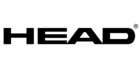 Logo of the Head brand