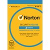 Norton Security Deluxe (3 x, 1 J.)