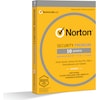 Norton Security Premium 3.0 (10 x, 1 J.)