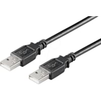 Goobay goobay USB cable (3 m, USB 2.0)
