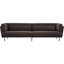 Grade (2-Sitzer)