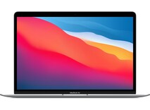 MacBook Air 13 – 2020 (13.30 ", M1, 8 GB, 256 GB)