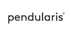 Logo der Marke Pendularis
