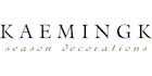 Logo der Marke Kaemingk