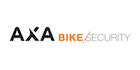 Logo der Marke AXA