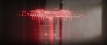 A perfectly normal Imperial base... not.