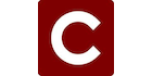 Logo der Marke Comfy