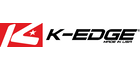 Logo der Marke K-Edge