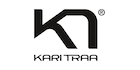 Logo der Marke Kari Traa