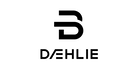 Logo der Marke Daehlie