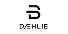 Logo der Marke Daehlie