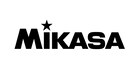 Logo der Marke Mikasa